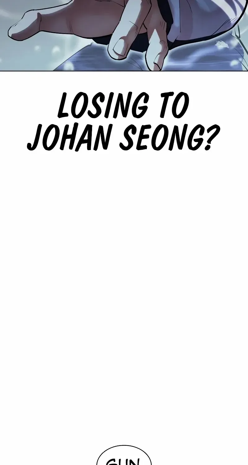 Lookism Chapter 510.1 page 80 - MangaNato