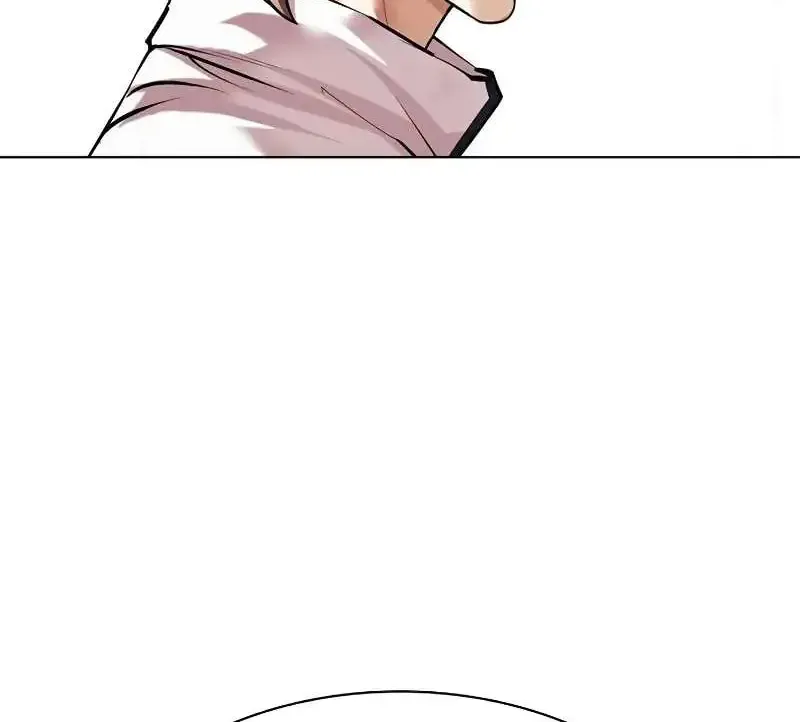 Lookism Chapter 510 page 12 - MangaNato