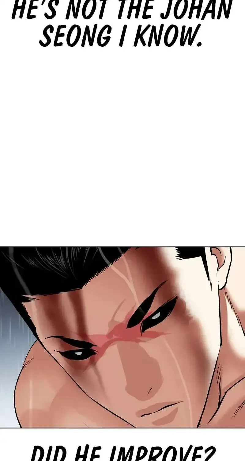 Lookism Chapter 510 page 29 - MangaNato