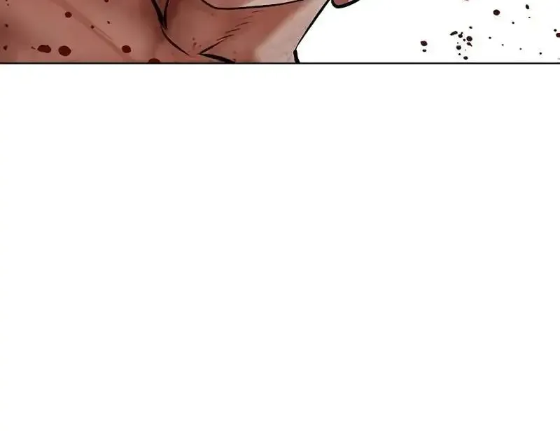 Lookism Chapter 510 page 98 - MangaNato