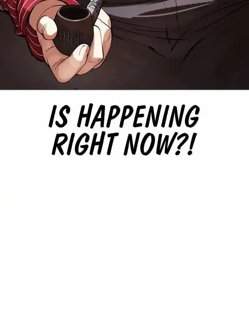 Lookism Chapter 519 page 72 - MangaNato