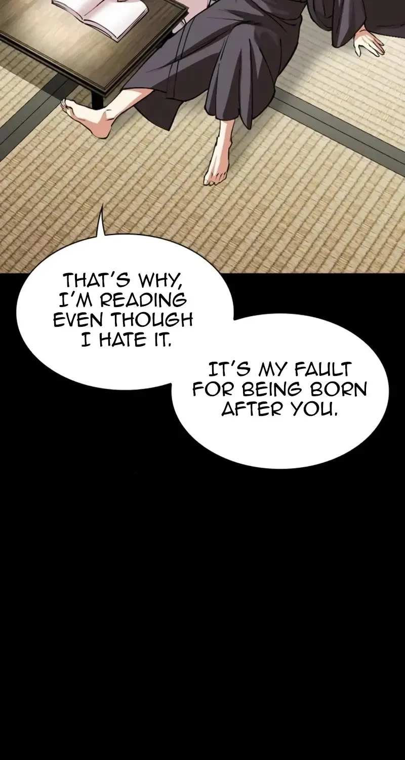 Lookism Chapter 525 page 17 - MangaKakalot