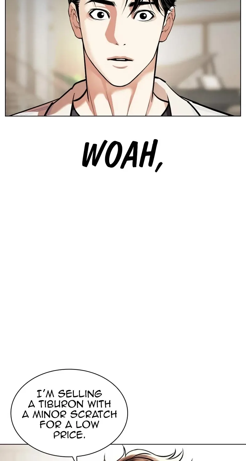 Lookism Chapter 532 page 56 - MangaKakalot