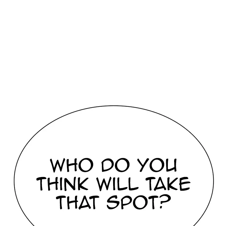 Lookism Chapter 533 page 38 - MangaNato