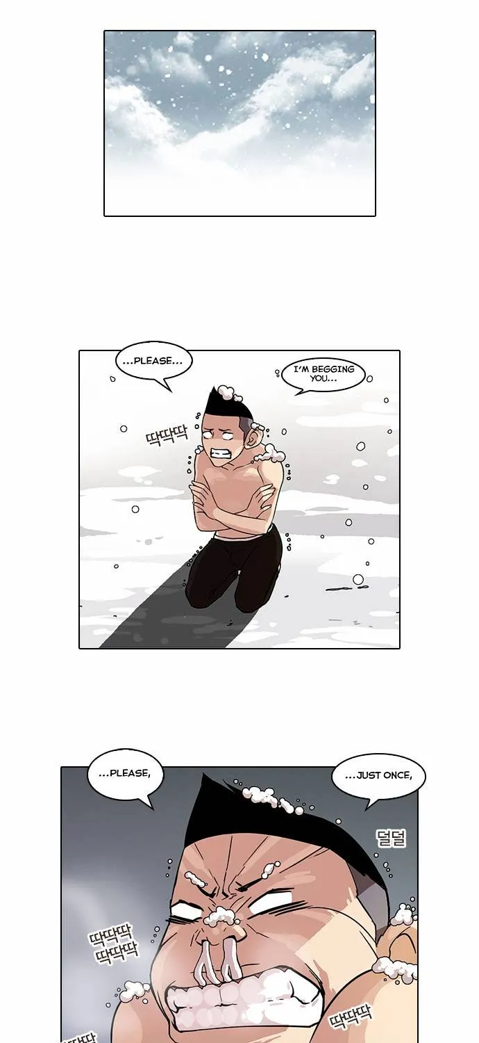 Lookism Chapter 56 page 46 - MangaNato