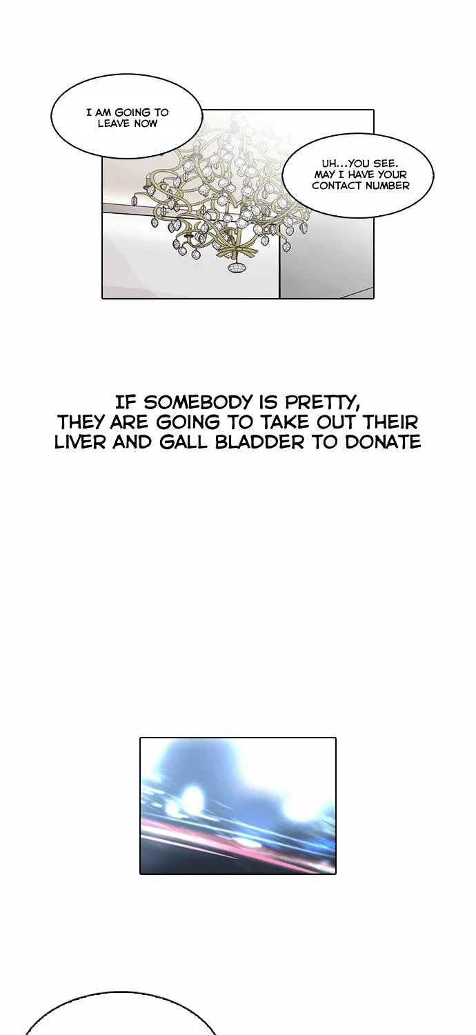 Lookism Chapter 60 page 13 - MangaNato