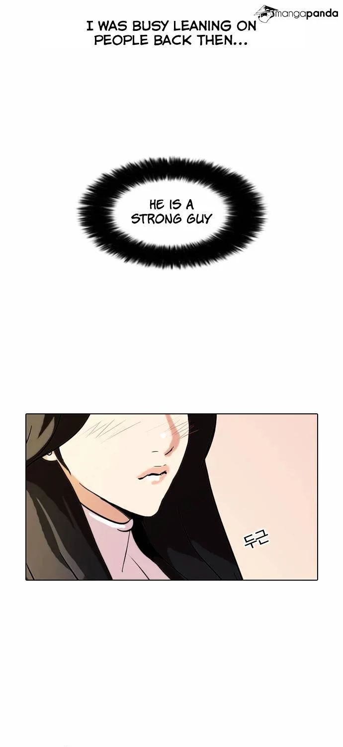 Lookism Chapter 60 page 43 - MangaNato