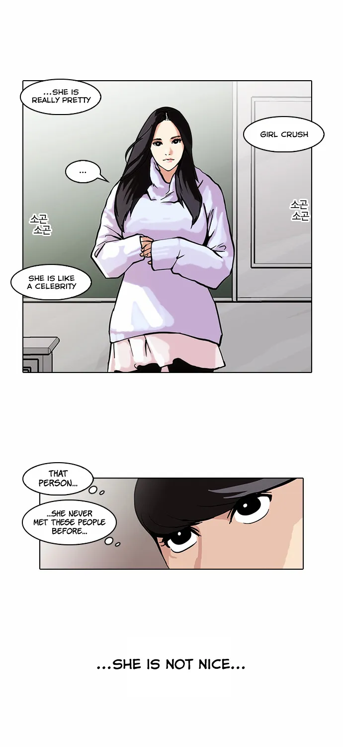 Lookism Chapter 62 page 27 - MangaNato