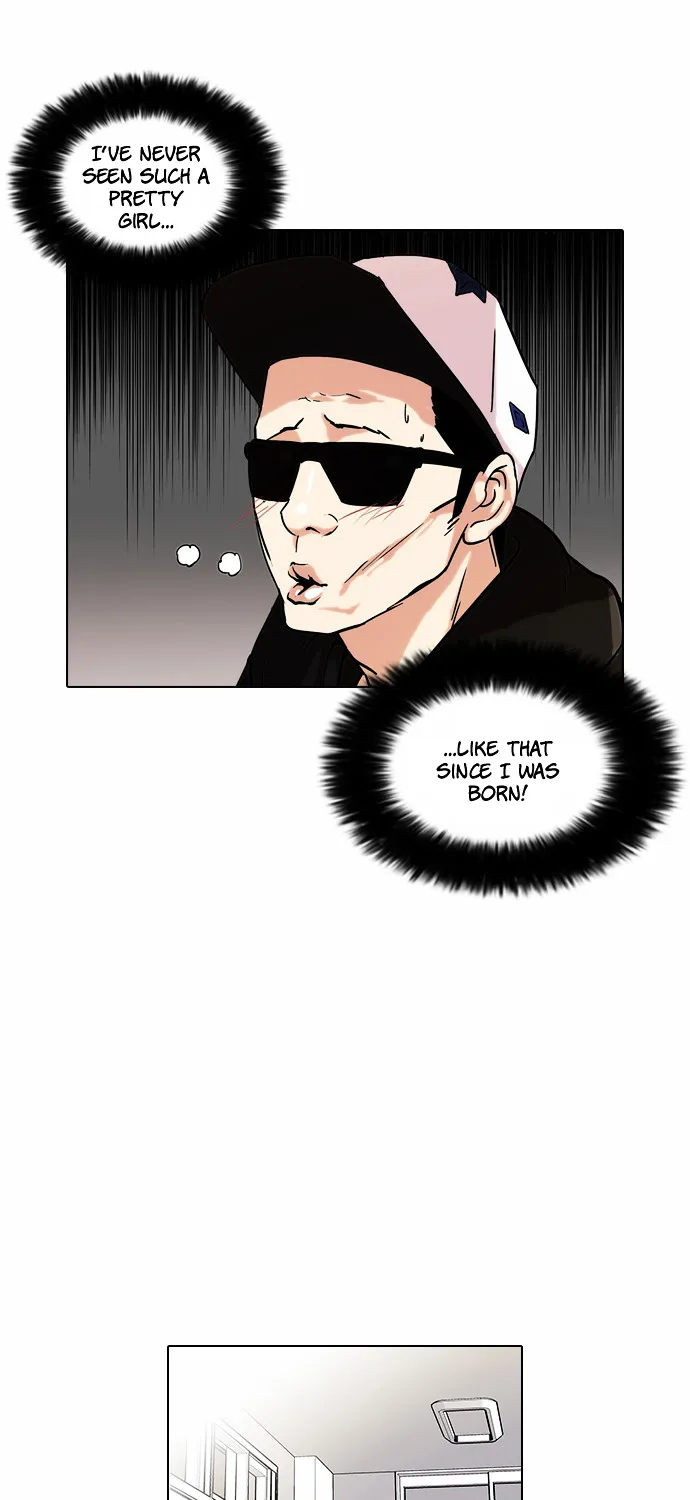 Lookism Chapter 62 page 5 - MangaNato