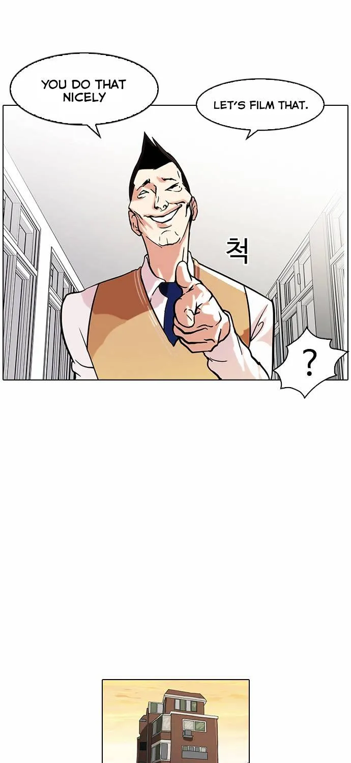 Lookism Chapter 64 page 45 - MangaNato