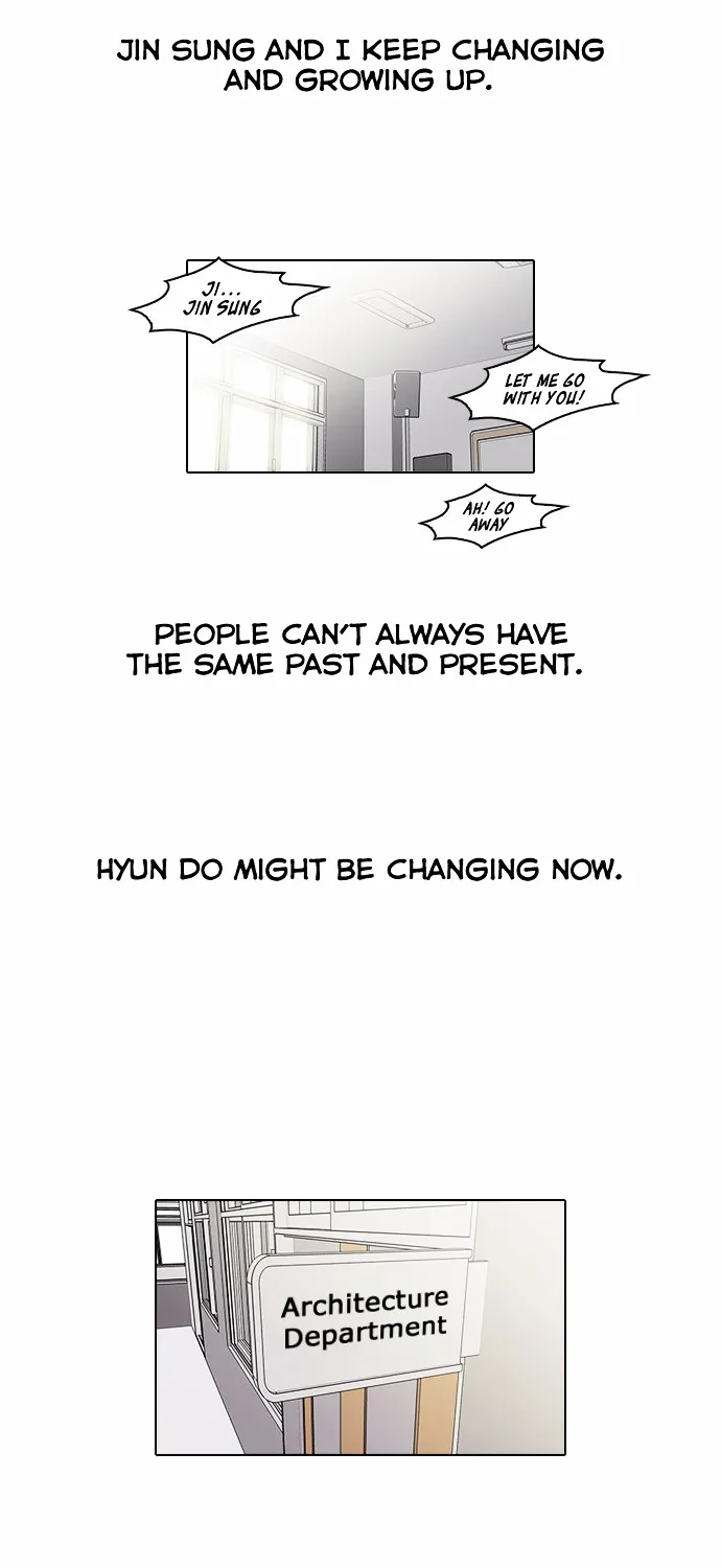 Lookism Chapter 66 page 44 - MangaNato