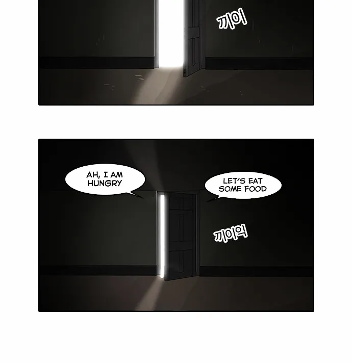 Lookism Chapter 66 page 60 - MangaNato