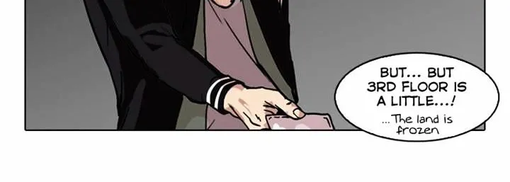 Lookism Chapter 67 page 20 - MangaNato