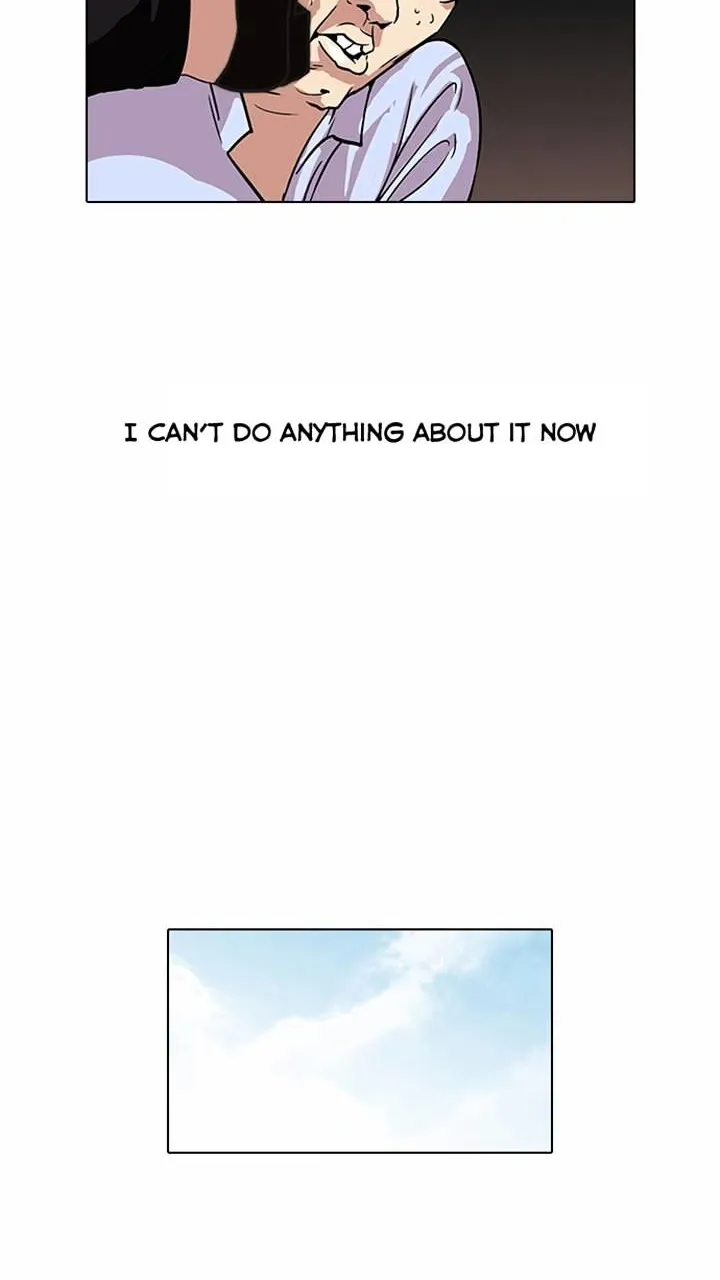 Lookism Chapter 67 page 4 - MangaNato