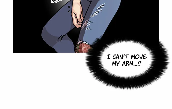 Lookism Chapter 68 page 7 - MangaKakalot