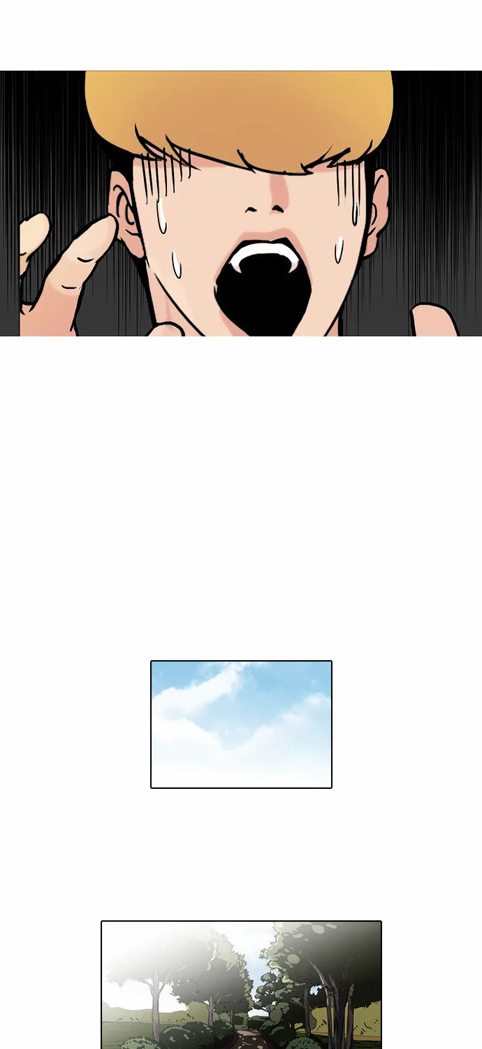 Lookism Chapter 69 page 7 - MangaNato