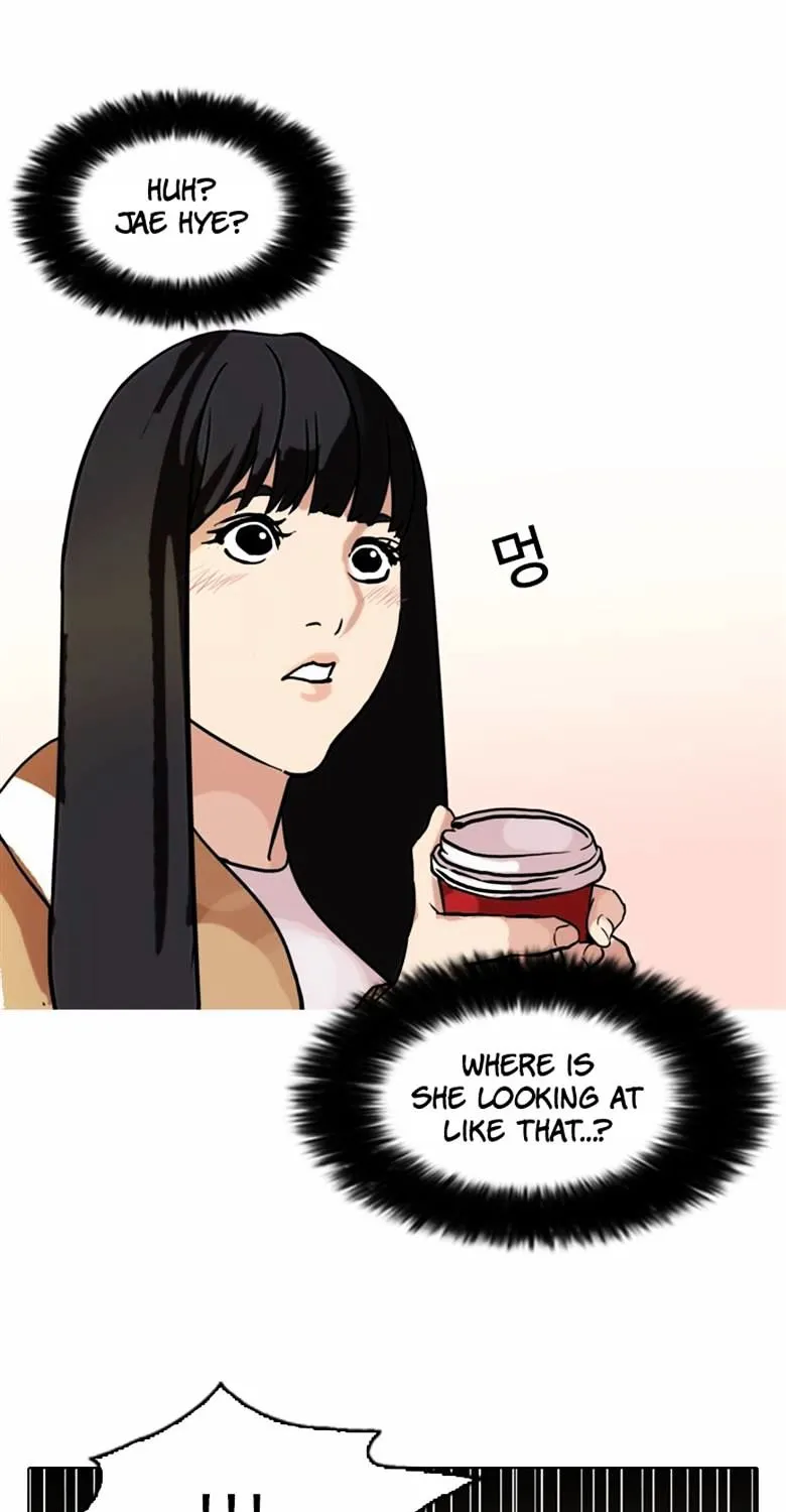 Lookism Chapter 71 page 65 - MangaNato