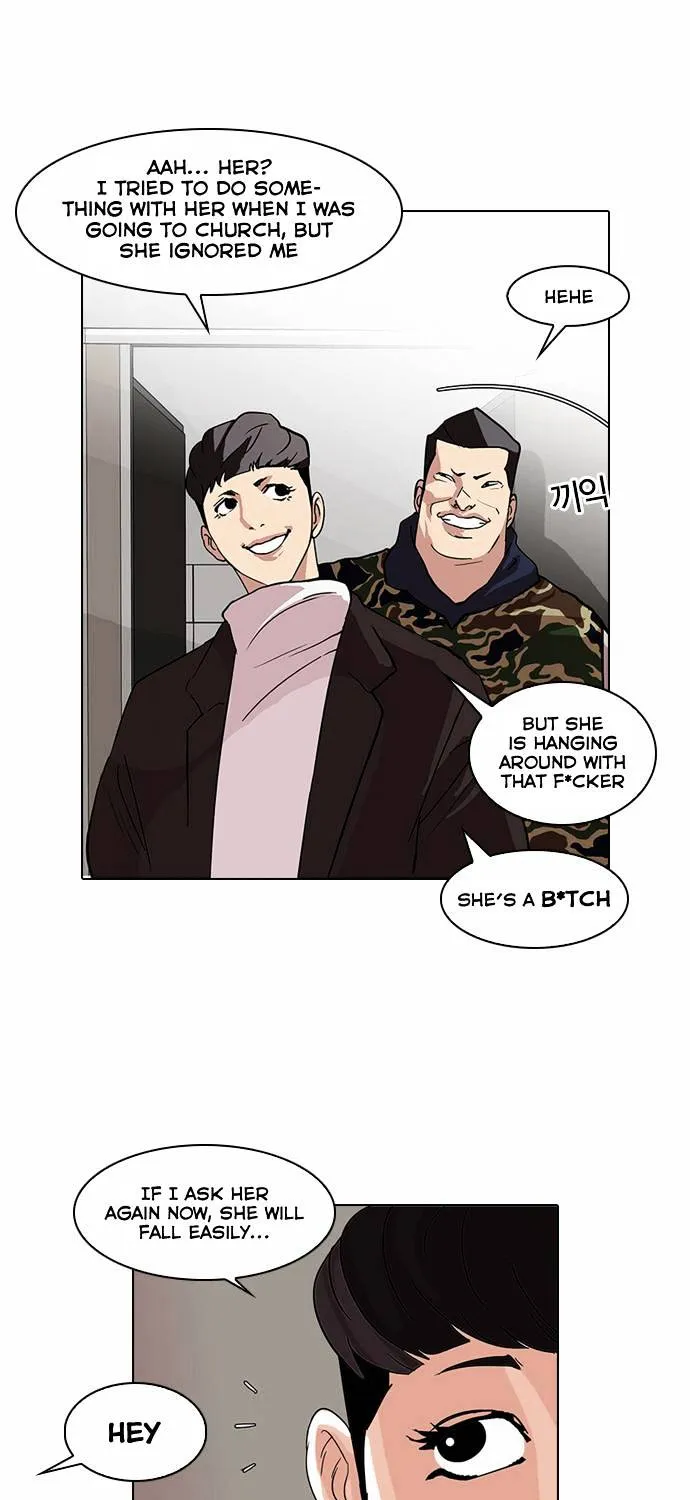 Lookism Chapter 73 page 62 - MangaNato