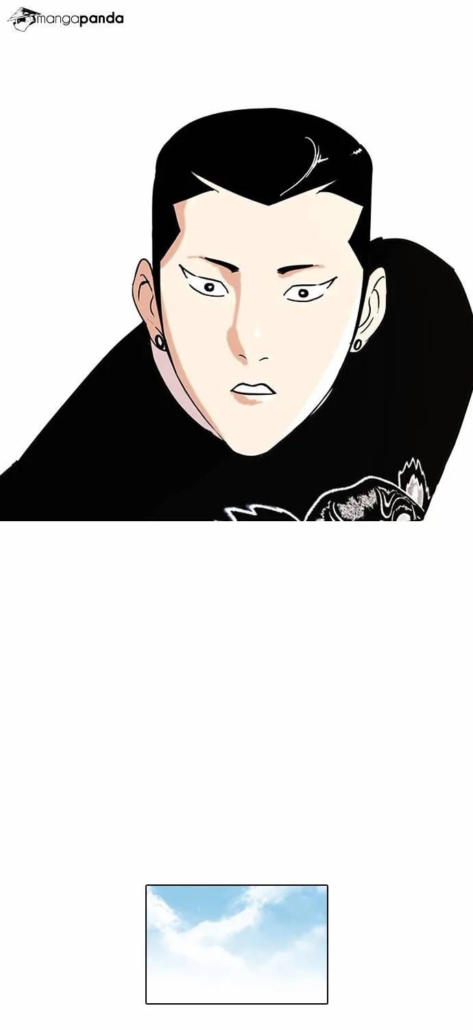 Lookism Chapter 74 page 67 - MangaKakalot