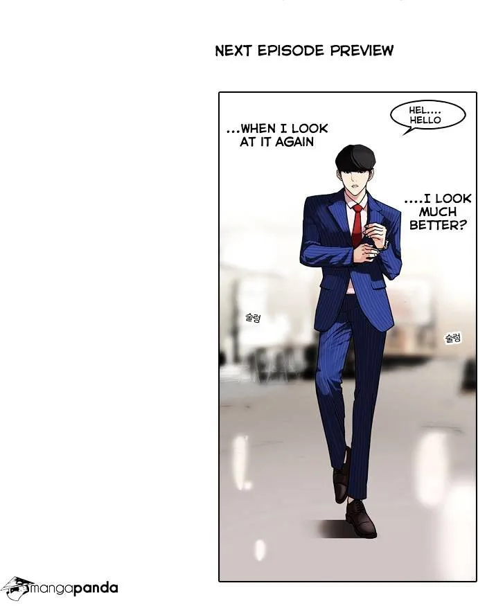 Lookism Chapter 74 page 77 - MangaKakalot