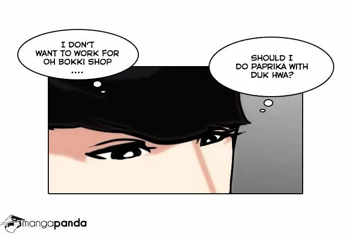 Lookism Chapter 75 page 10 - MangaNato