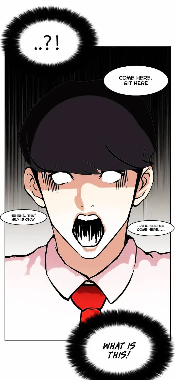 Lookism Chapter 76 page 7 - MangaNato