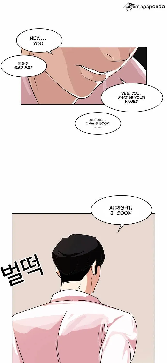 Lookism Chapter 76 page 65 - MangaNato