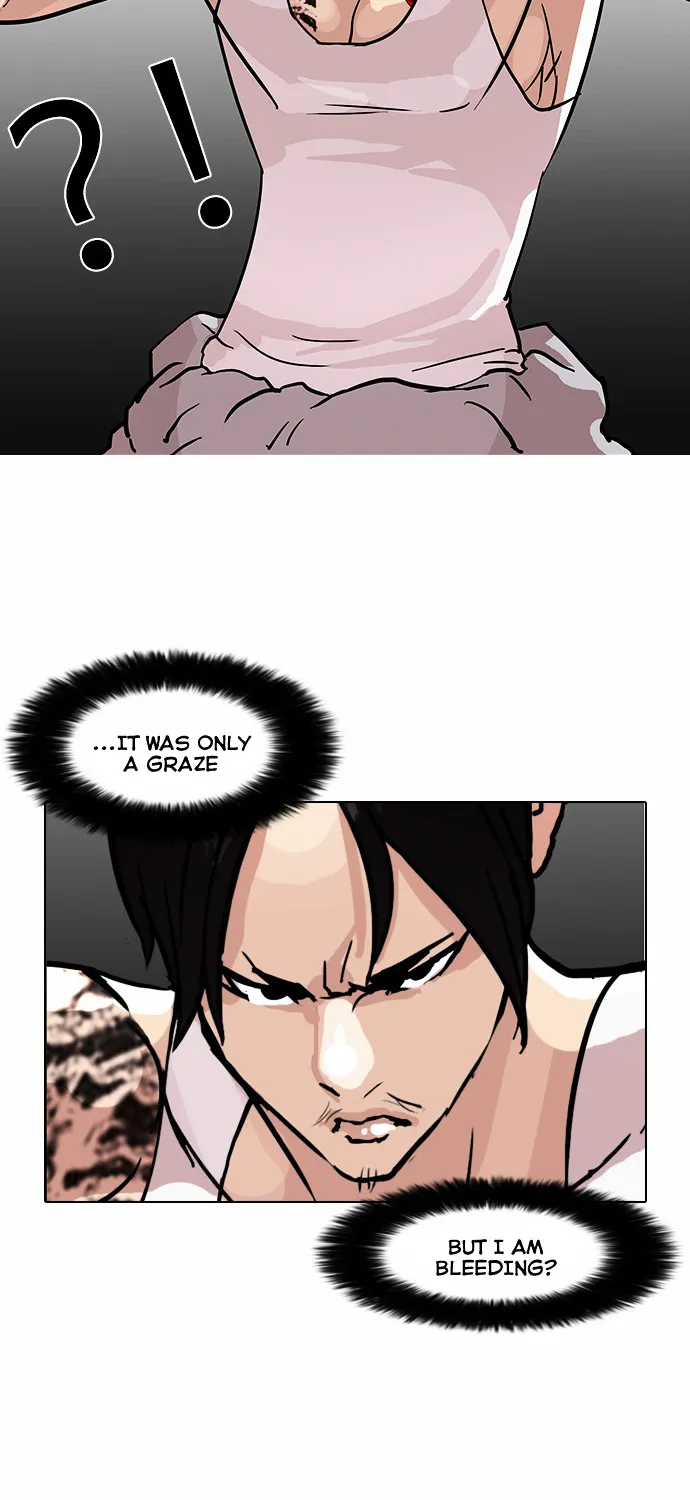 Lookism Chapter 78 page 56 - MangaKakalot