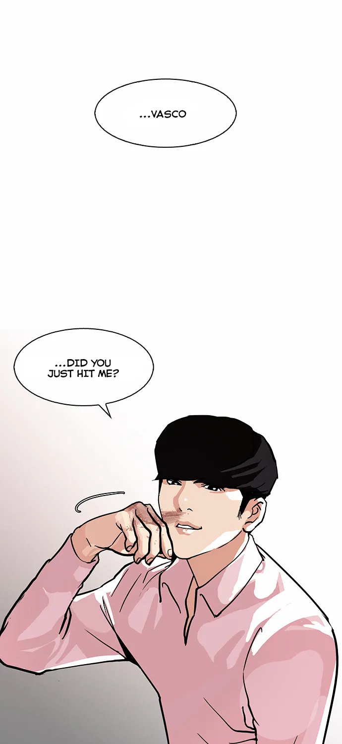 Lookism Chapter 78 page 58 - MangaKakalot