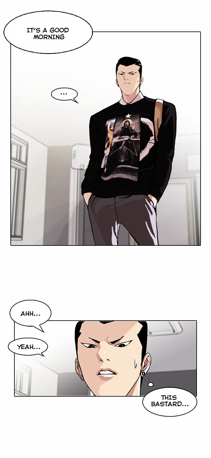 Lookism Chapter 78 page 7 - MangaKakalot