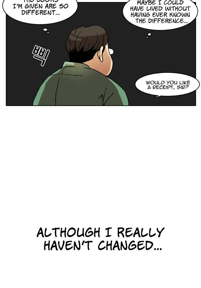 Lookism Chapter 8 page 12 - MangaNato