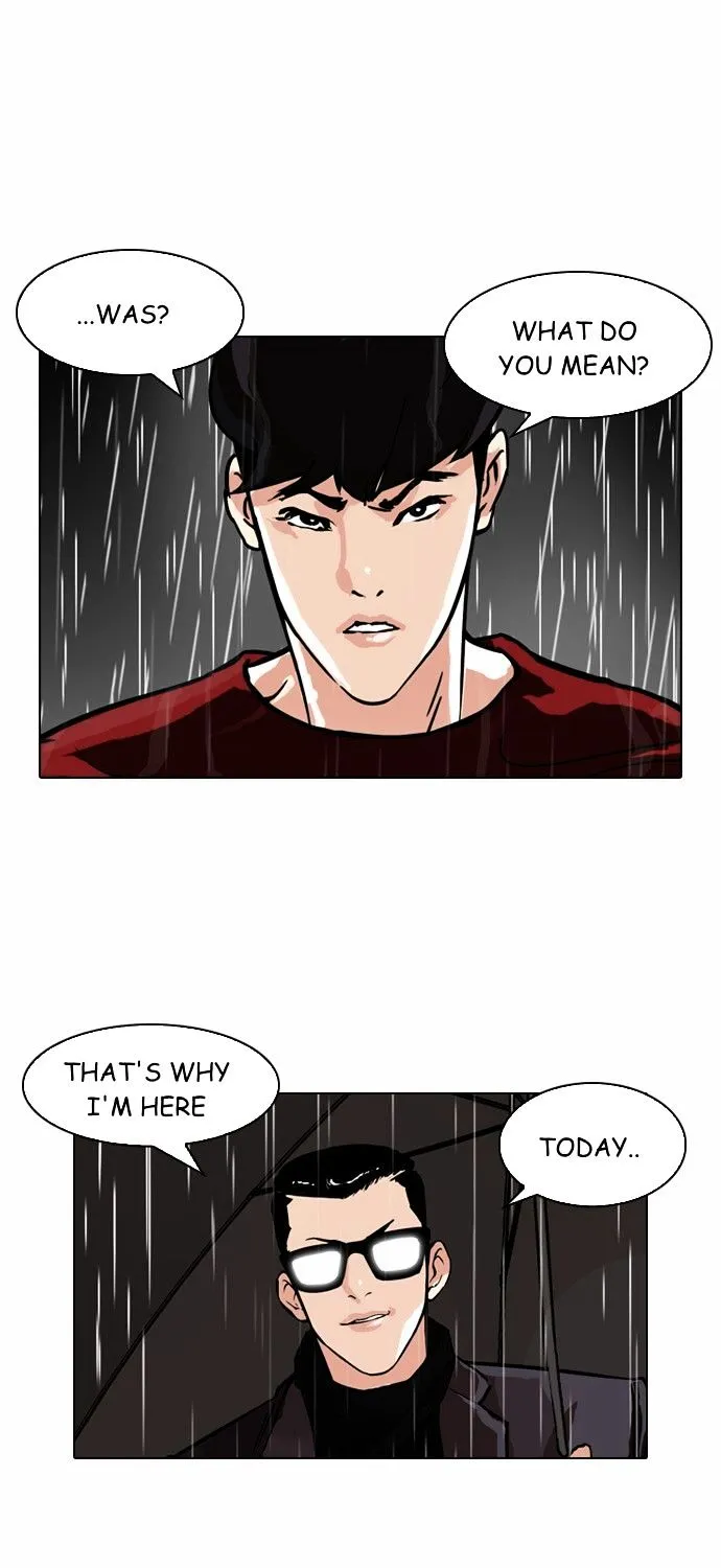 Lookism Chapter 89 page 8 - MangaNato