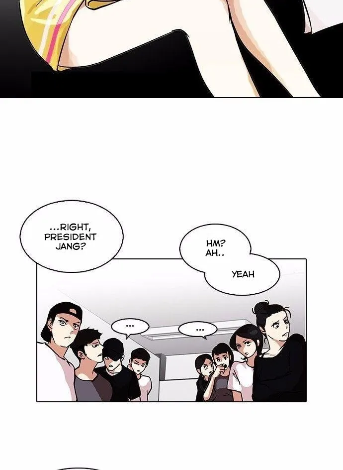 Lookism Chapter 99 page 41 - MangaNato