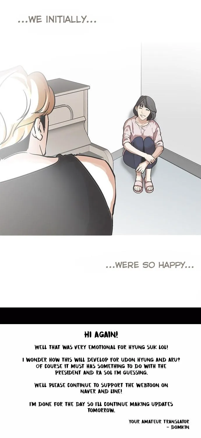 Lookism Chapter 99 page 51 - MangaNato