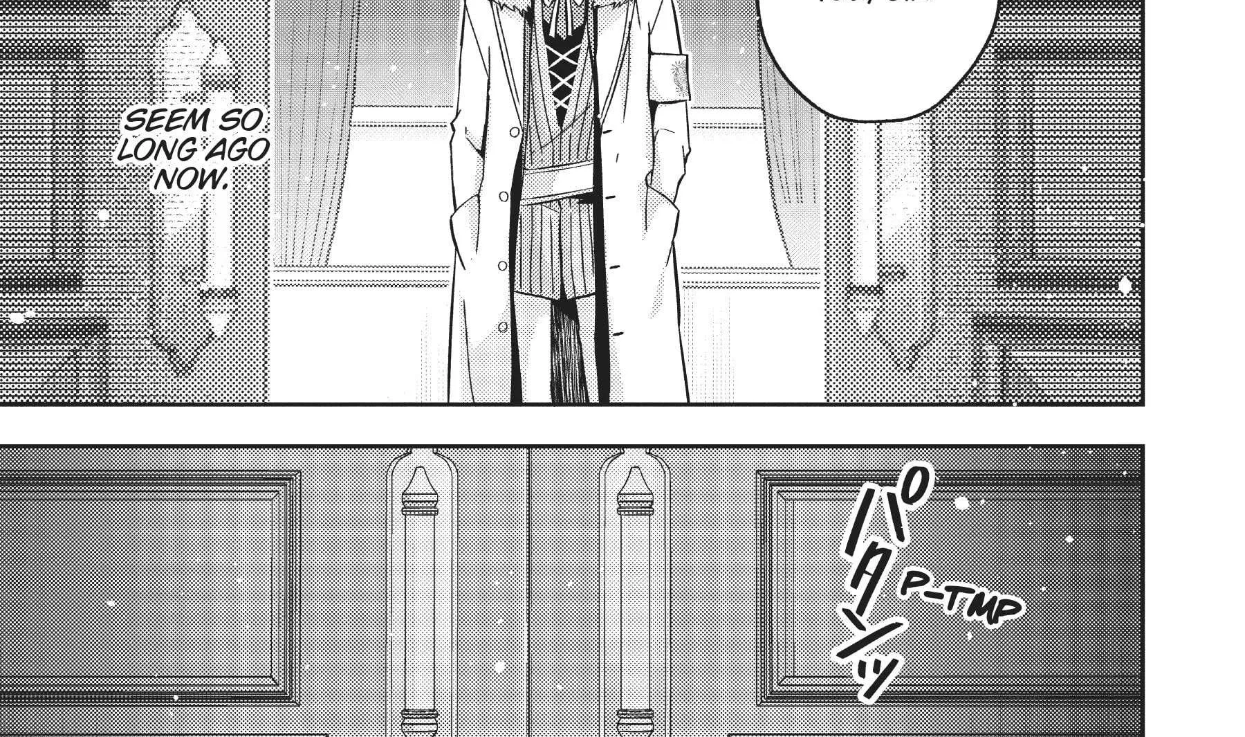 Loop 7-Kaime No Akuyaku Reijou Wa, Moto Tekikoku De Juukimama Na Hanayome Seikatsu Wo Mankitsu Suru Chapter 22 page 25 - MangaKakalot