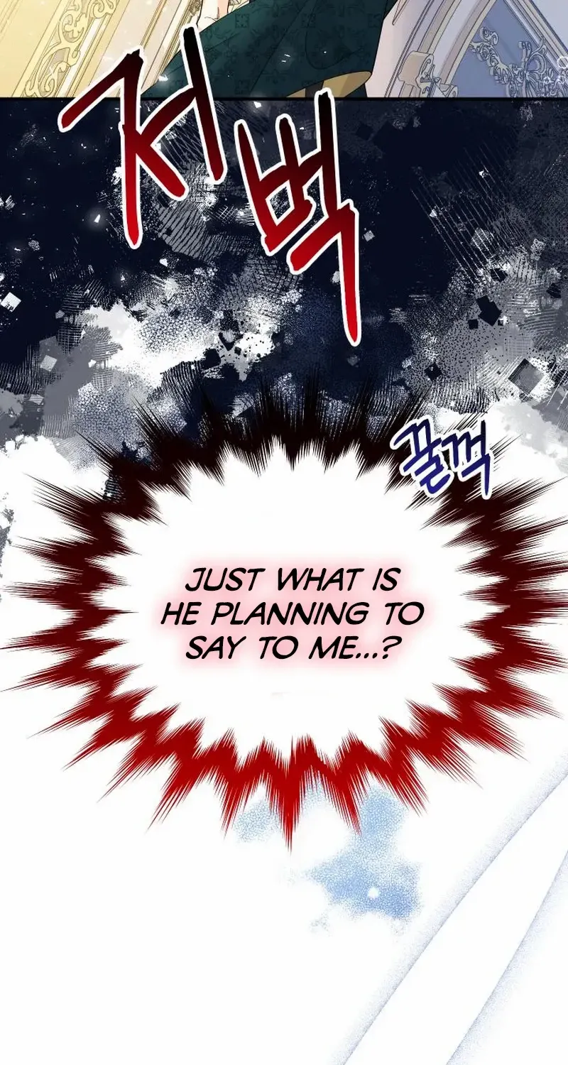 Lord Baby Runs A Romance Fantasy With Cash Chapter 6 page 42 - MangaKakalot