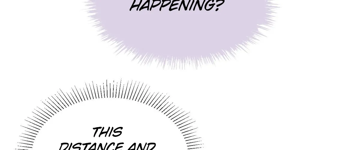 Lord Demon King Always Teases Me Chapter 22 page 47 - MangaKakalot