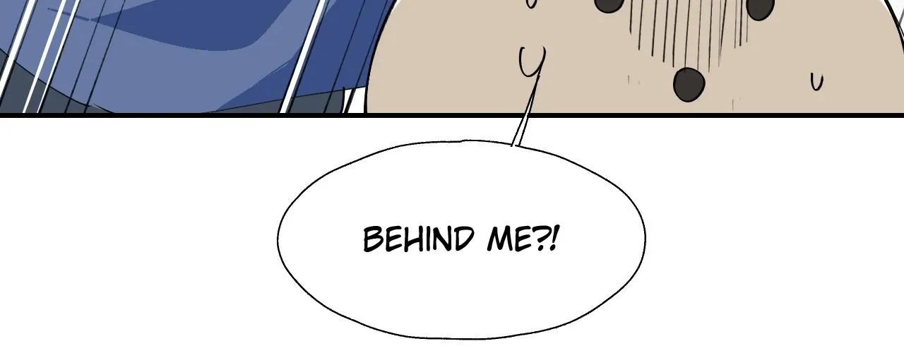 Lord Demon King Always Teases Me Chapter 28 page 66 - Mangabat