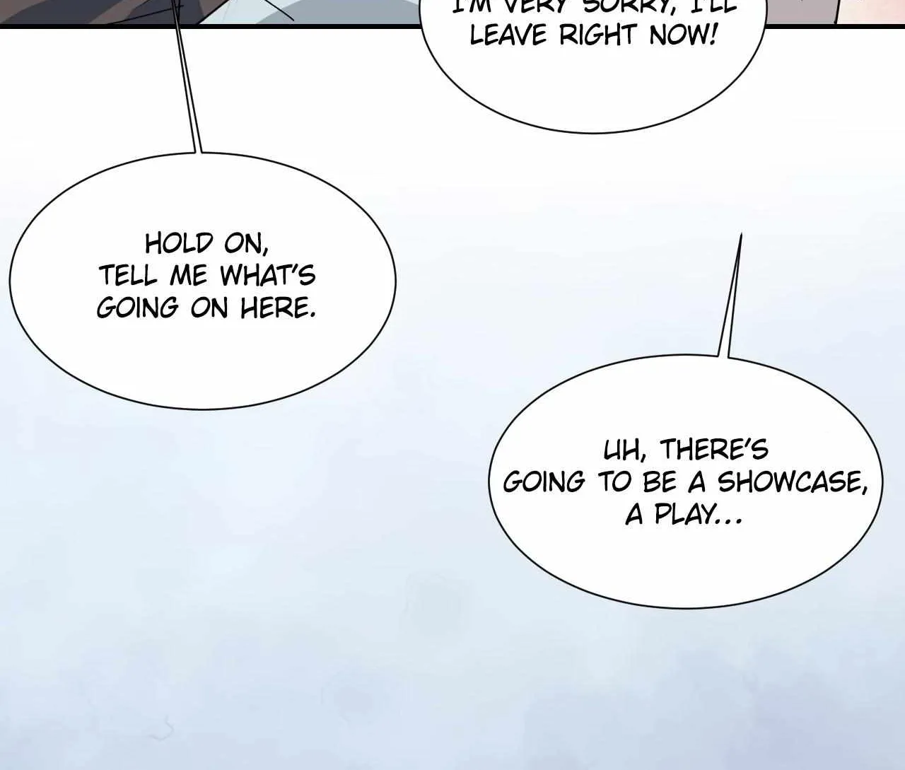 Lord Demon King Always Teases Me Chapter 32 page 43 - Mangabat