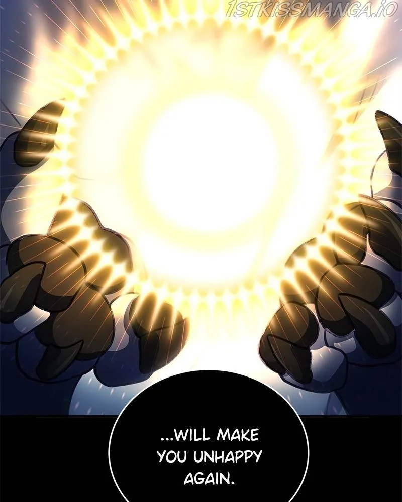 Lord, Let Me Be The Devil! Chapter 44 page 2 - MangaKakalot