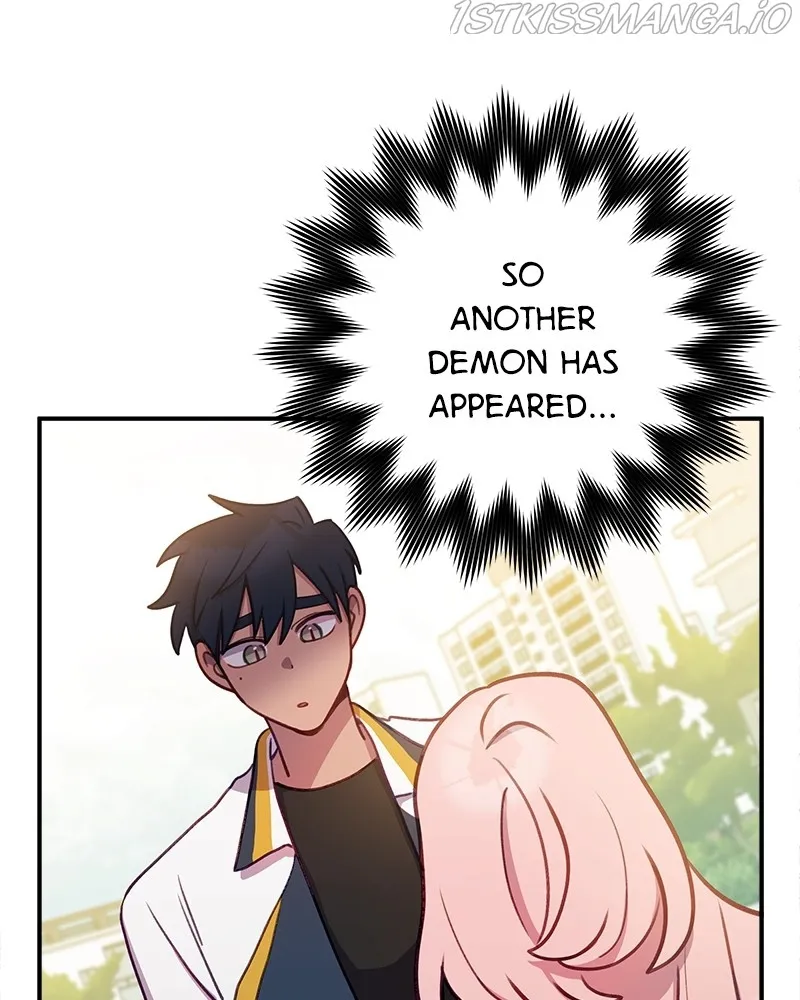 Lord, Let Me Be The Devil! Chapter 48 page 24 - MangaKakalot