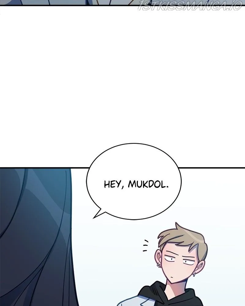 Lord, Let Me Be The Devil! Chapter 53 page 55 - MangaKakalot