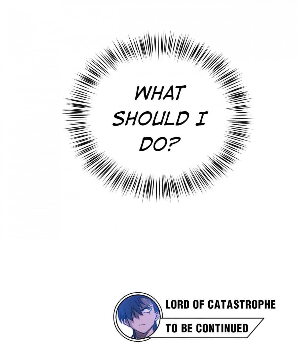 Lord of Catastrophe Chapter 11 page 76 - MangaKakalot