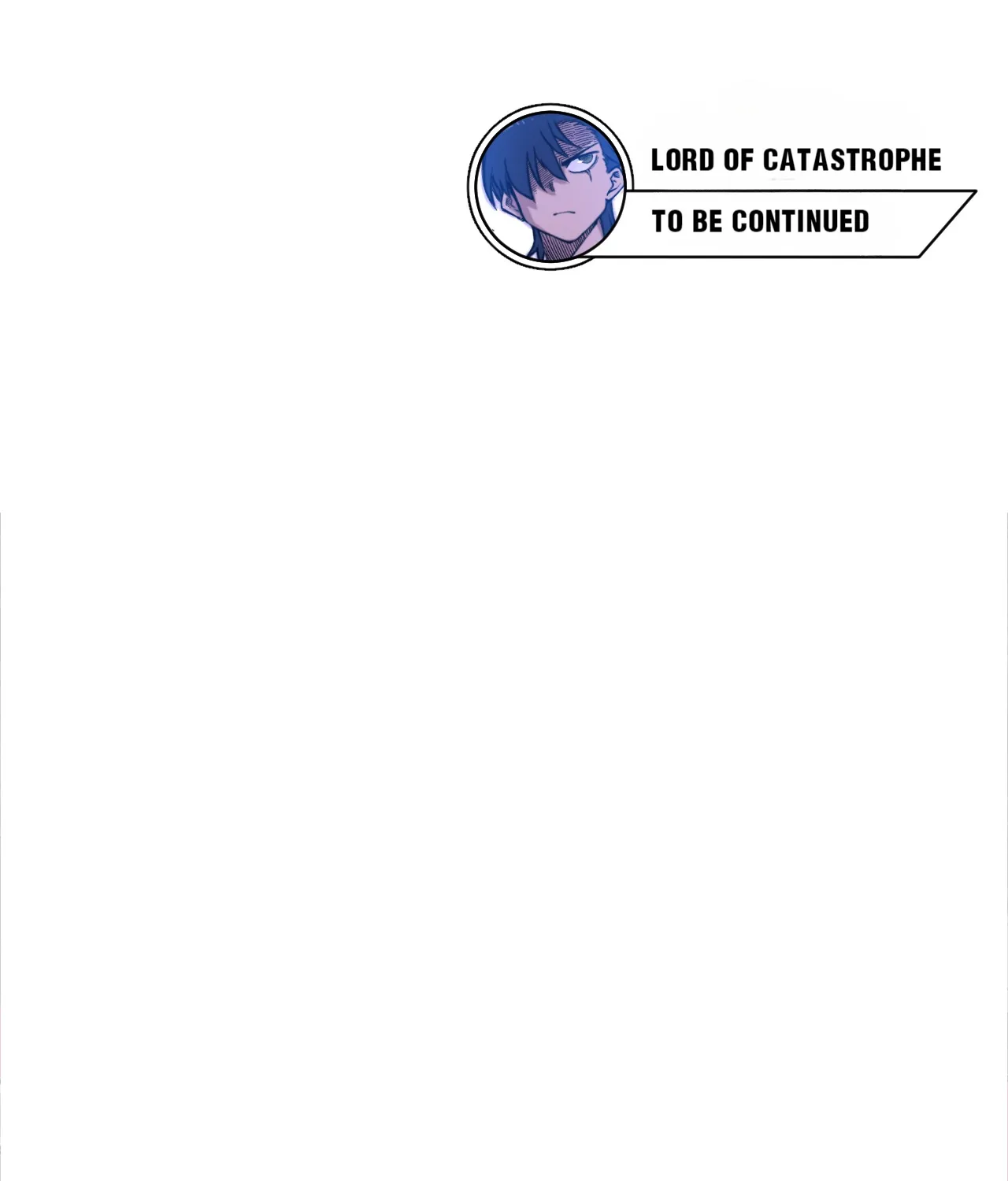 Lord of Catastrophe Chapter 152 page 71 - MangaKakalot