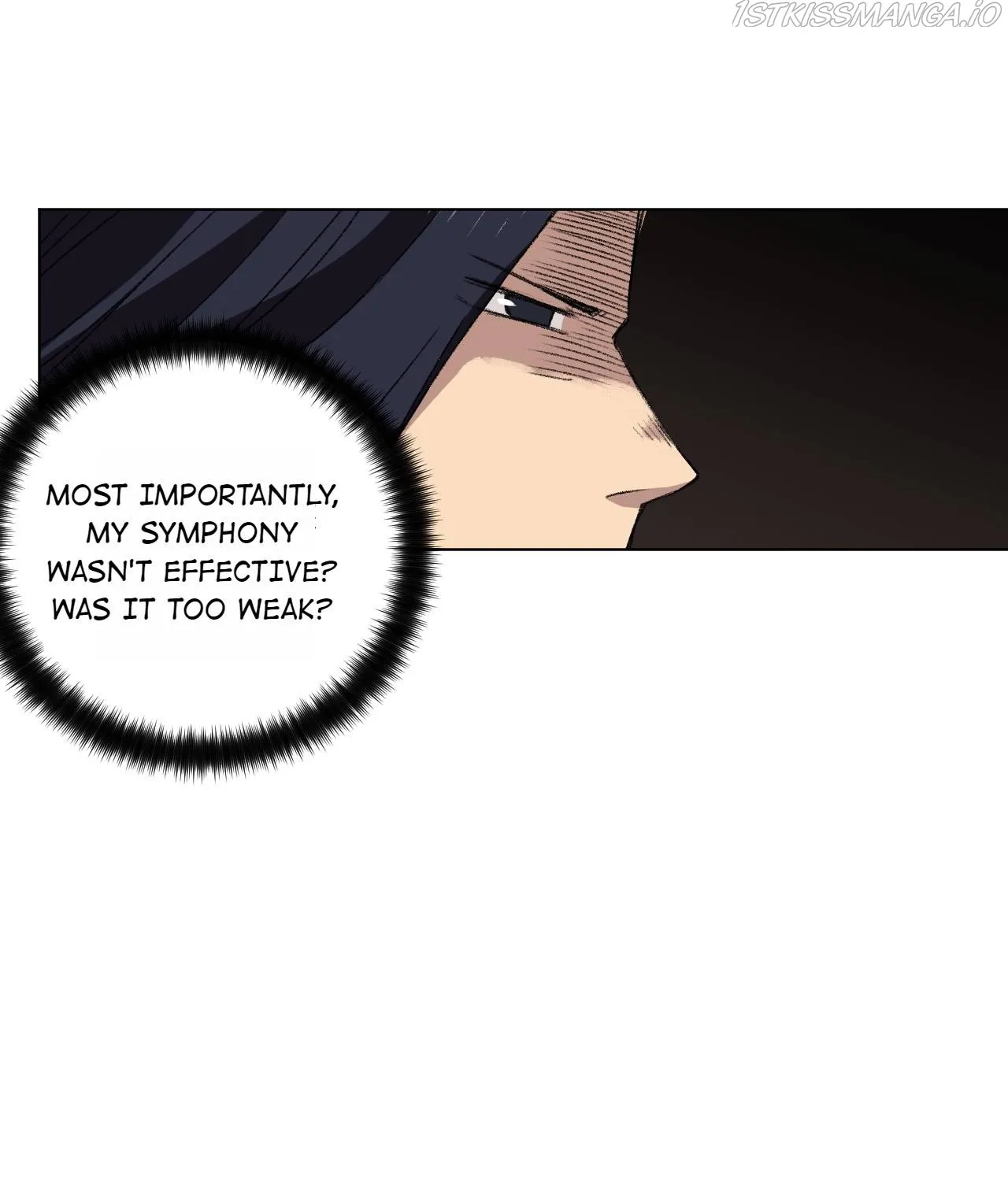 Lord of Catastrophe Chapter 156 page 38 - MangaKakalot