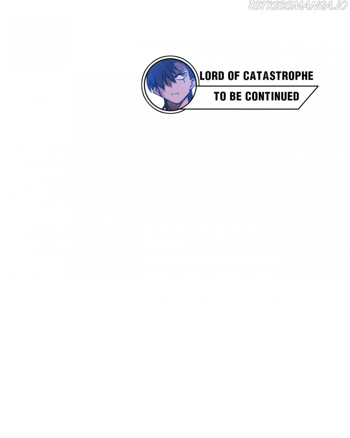 Lord of Catastrophe Chapter 192 page 63 - MangaKakalot