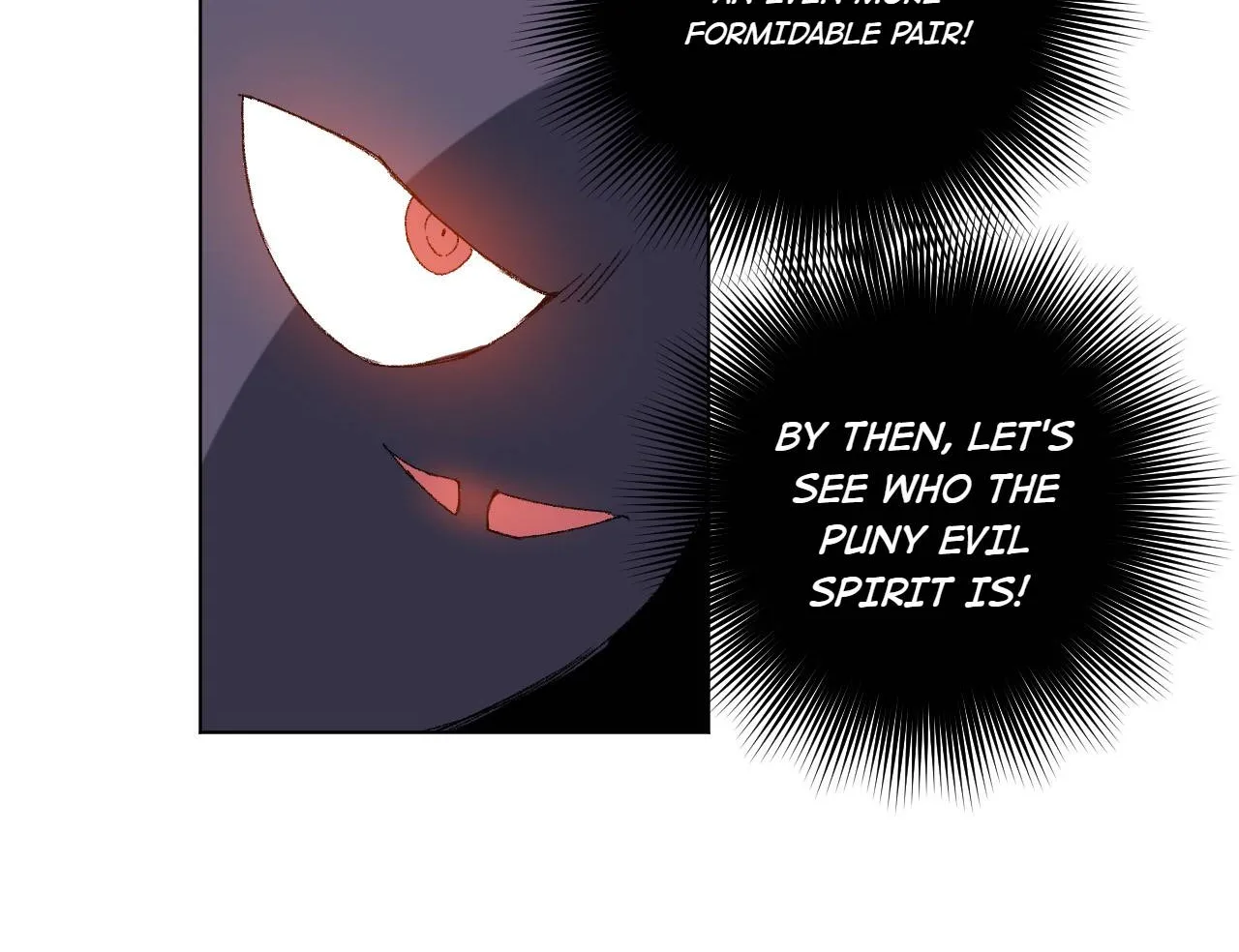 Lord of Catastrophe Chapter 46 page 25 - MangaKakalot