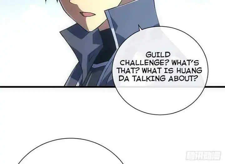 Lord of Destiny Wheel Chapter 58 page 11 - MangaKakalot