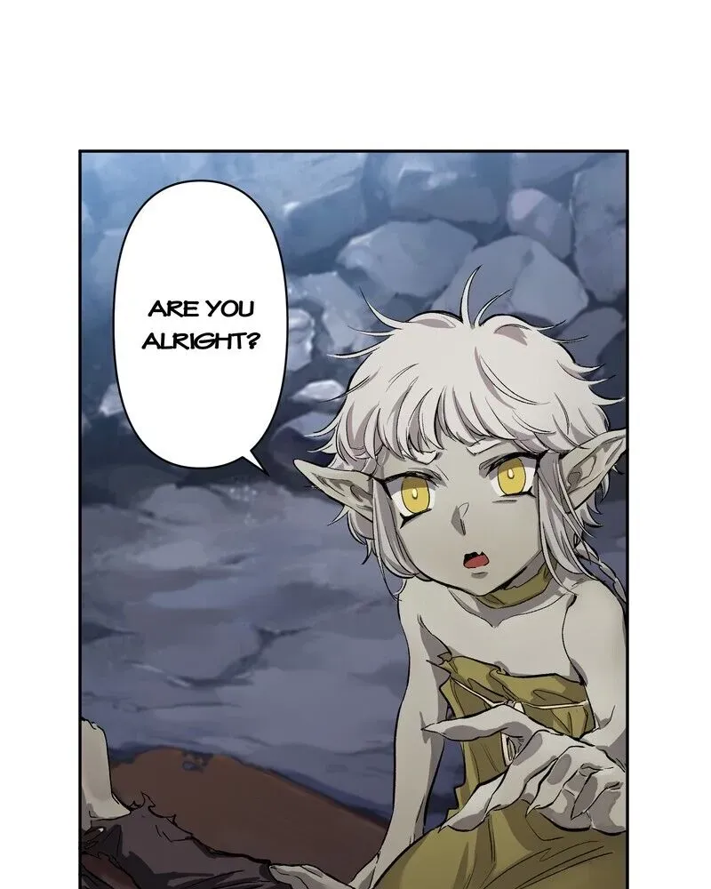 Lord Of Goblins Chapter 1 page 30 - MangaNelo