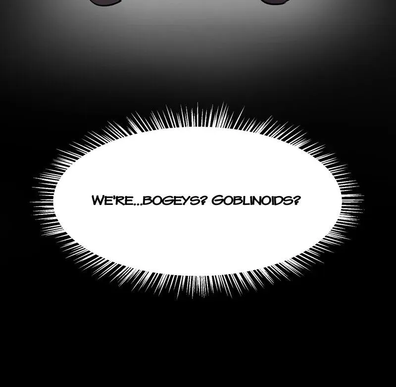 Lord Of Goblins Chapter 1 page 45 - MangaKakalot